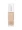 MAYBELLINE NEW YORK Superstay 24 Hour Full Coverage Foundation 21 Nude Beige