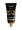 NYX Professional Makeup Born To Glow! Naturally Radiant Foundation Beige