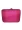  Professional Cosmetic Storage Bag Red