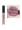  Long Lasting Waterproof Matte Lipstick Pink