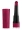 BOURJOIS PARIS Rouge Velvet The Lipstick 2.4 g 10 Magni-Fig