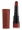 BOURJOIS PARIS Rouge Velvet The Lipstick 2.4 g 12 Brunette
