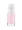 essence Clean & Strong Nail Polish 01 Pink