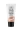 essence Pretty Natural Hydrating foundation 200 Clear