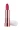 essence This Is Me. lipstick 23 Clear