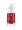 essence Clean & Strong Nail Polish 05 Red