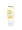 GARNIER SkinActive Fast Fairness Day Cream with 3x Vitamin C and Lemon 100ml