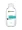 GARNIER PureActive Hand Sanitizer Gel Hydro-Alcoholic With 70% Alcohol And Vegetal Glycerin 125ml