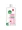 Dettol Skincare Anti-Bacterial Liquid Hand Wash 1L - Rose And Blossom