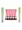 Heng Fang Pack Of 6 Lip Tint With 2 Aishali Aloe Vera Lip Gloss Red/Pink/Orange