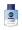 Nivea After Shave Fluid Refresh And Protects 100ml