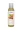 Now Foods Pure Sweet Almond Oil Green 118ml