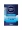 Nivea Fresh And Cool After Shave Fluid 100ml