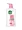 Dettol Skincare Anti-Bacterial Body Wash 700ml - Rose And Blossom 700ml