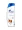 head & shoulders Dry Scalp Care Anti-Dandruff Shampoo With Almond Oil 400ml