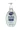 COSMO Instant Antiseptic Disinfectant Sanitizer 500ml