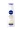 Nivea Sensual Musk Scent Body Lotion Normal To Dry Skin 250ml