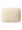 LA ROCHE-POSAY Lipikar Surgras Cleansing Bar White 120ml