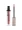 CaTRIce Matt Pro Ink Non-Transfer Liquid Lipstick 040 Nude