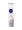 Nivea Dry Comfort Plus Deodorant Spray for Women 150ml