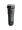 Braun Rechargeable Wet And Dry Shaver Razor Black/Red