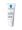 LA ROCHE-POSAY Purifying Sanitizer Hand Gel With Ethanol And Glycerin 75ml