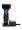 Panasonic Pro Curve Wet And Dry Shaver Black/Blue 9.7x3.6centimeter
