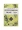 ETUDE HOUSE 0.2 Therapy Air Sheet Mask - Olive 20ml