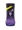 Summers Eve Night-Time Cleansing Wash lavender 354ml