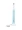 Braun Oral-B Pro Care Electric Toothbrush White/Blue