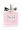 Dior Miss Dior Blooming Bouquet EDT For Women 100ml
