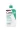 Cerave Foaming Facial Cleanser Clear 473ml