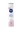 Nivea Natural Fairness Deodorant Spray 150ml