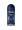 Nivea Fresh Active Roll On Deodorant 50ml