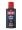 Alpecin C1 Against Hair Loss Caffeine Natural Shampoo Red/Grey 250ml
