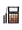 NYX Professional Makeup Diamonds And Ice Please Shadow And Liner Set Multicolour