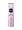 Nivea Pearl And Beauty Anti-Perspirant Deodorant 150ml