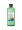 Herbal Essences Hair Strengthening Sulfate Free Aloe Vera And Bamboo Natural Shampoo 400ml
