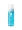 LA ROCHE-POSAY Physiological Foaming Water Face Wash 150ml