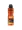 LOreal Paris Expert Thermic Resist Anti-Perspirant Deodorant Spray 150ml