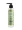 love beauty and planet Tea Tree Oil And Vetiver Cleansing Gel 125ml