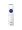 Nivea Powder Touch Anti-Perspirant Deodorant 150ml