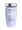 KERASTASE Blond Absolu Bain Ultra-Violet Anti Brass Shampoo 250ml