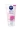 Nivea Natural Fairness Cleansing Face Wash, Even Tone Complex And Vitamin C, 100ml