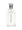 TOMMY HILFIGER Tommy EDT 100ml