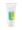 Cosrx Low Ph Good Morning Gel Cleanser Clear 150ml