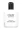 Olay Essentials Beauty Fluid Normal/Dry/Combo 200ml