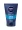 Nivea Protect And Care Refreshing Face Wash For Men 100ml