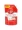 Lifebuoy Anti Bacterial Hand Wash Total 10 Refill Pouch 1000ml