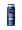 Nivea Protect And Care Shower Gel 500ml